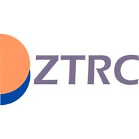 Ziyad Tech Rsrc Cns(@ZTRCnet) 's Twitter Profile Photo