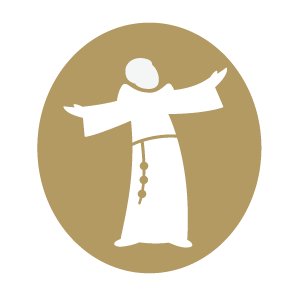 Welcome to our vibrant, Roman Catholic faith community in Triangle, VA that seeks to live the Gospel with a Franciscan spirituality.