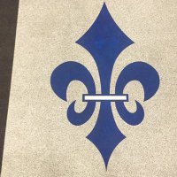 Marymount Strength (@marymounts_c) 's Twitter Profile