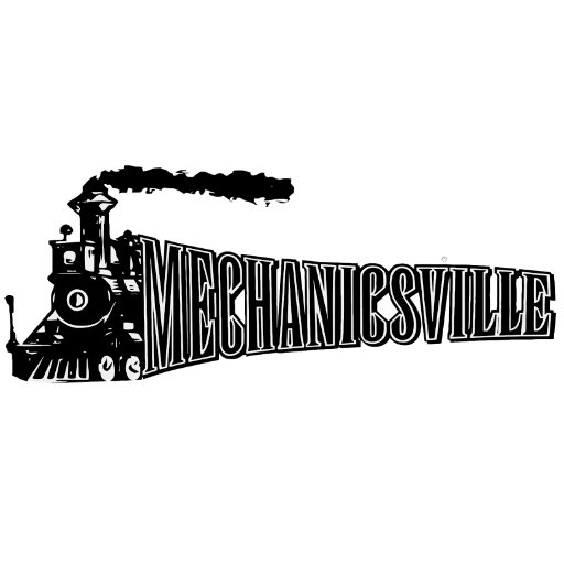 Mechanicsville Civic Association