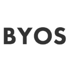 BYOS is an international supper club building meaningful connections through storytelling.