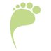 Comberton Podiatry (@penn_farm_pod) Twitter profile photo Comberton Podiatry (@penn_farm_pod) Twitter profile photo