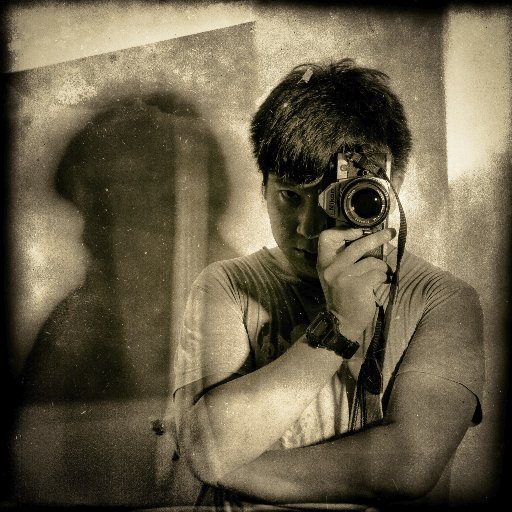 Apstudio_Jet's profile picture. For my part I know nothing with any certainty, but the sight of the stars makes me dream.
-Vincent van Gogh