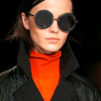 Michele Meyer (@meyer_michele) 's Twitter Profile