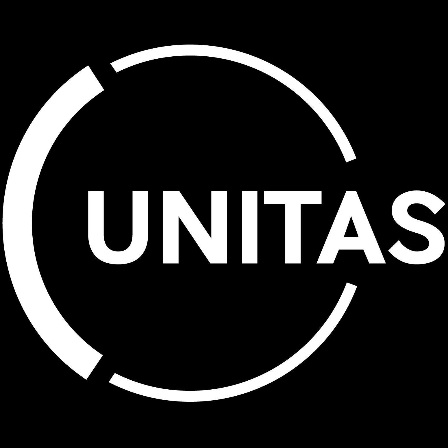 Unitas works to prevent human trafficking, make rescue possible, and provide opportunities for survivors to thrive.