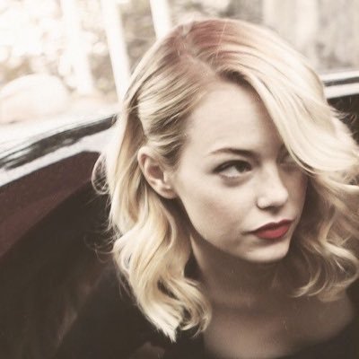 JaneHill_RPG's profile picture. 7ème année. | Half Blood. | Poursuiveuse. | Ravenclaw.