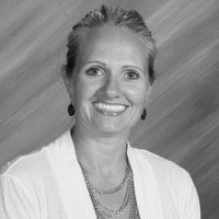 Mrs. Wiebusch (@webushishistory) 's Twitter Profile Photo Mrs. Wiebusch (@webushishistory) 's Twitter Profile Photo