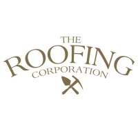 Theroofingco(@theroofingcorp) 's Twitter Profile Photo