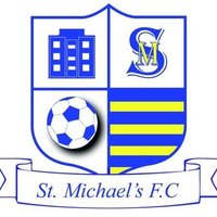 SMFC (@smfc2015) 's Twitter Profile
