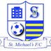 SMFC (@smfc2015) Twitter profile photo SMFC (@smfc2015) Twitter profile photo