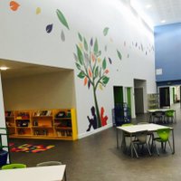 YBB-Lower School (@ybb_lowerschool) 's Twitter Profile