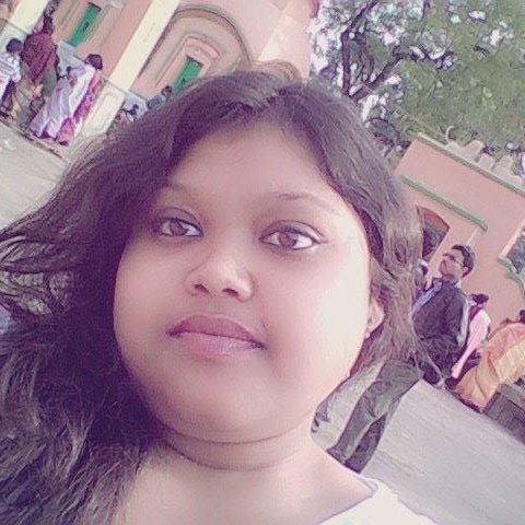 monishadas22's profile picture. I