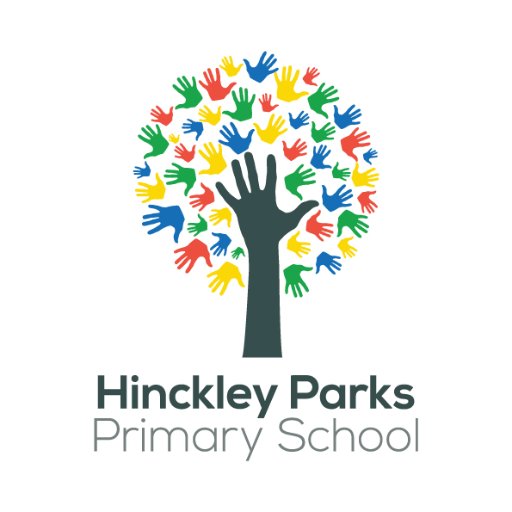 At Hinckley Parks Primary School we strive to provide an inspiring & enthusiastic learning environment.