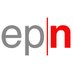 Enterprise Next (@epnxt) Twitter profile photo Enterprise Next (@epnxt) Twitter profile photo