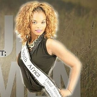 Ms WORLD 2022 - Finalist🎊...this is my journey. I choose to share ME & MY 'spaces' with YOU, everyday. #SWITCH : be a better version of YOU, daily!