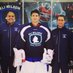 Liam McOnie (@lmconiegoal) Twitter profile photo Liam McOnie (@lmconiegoal) Twitter profile photo
