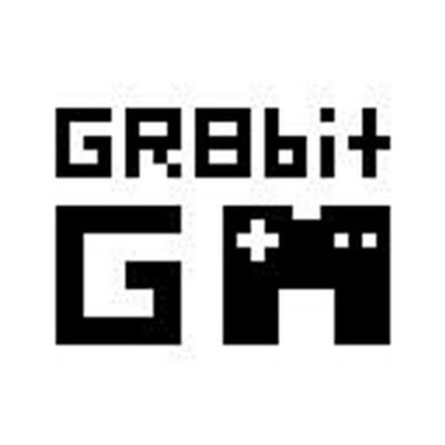 Gr8bitG's profile picture. NEW YouTube channel. Featuring gameplay and a bad-mouthed puppet
Join us as we figure it out. If you like the content, tell your friends of our awesomeness!