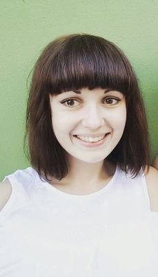 Rekrutuję w @InfoletPL | #IT #HR #EB #rekrutacja | Dużo #fantasy w każdej formie | Lubię patrzeć w niebo. | https://t.co/4e3DjfsGhS
