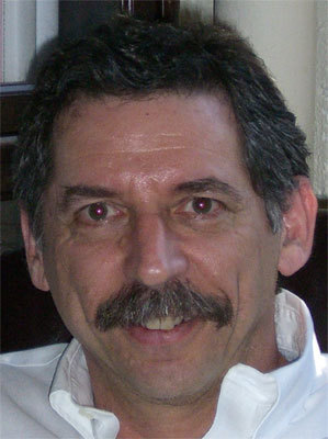 philzuckerman's profile picture. Founder and CEO Applewood Books (since 1976)