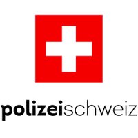 POLIZEI-SCHWEIZ.CH(@POLIZEI_SCHWEIZ) 's Twitter Profile Photo