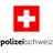 @POLIZEI_SCHWEIZ