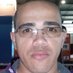Valdenio carvalho (@valdenioti) Twitter profile photo Valdenio carvalho (@valdenioti) Twitter profile photo