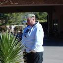 Stacy Rolison - @16stacy - Twitter