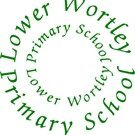 We are a primary school in Leeds providing a safe and stimulating environment where children can fulfil their learning potential through a broad curriculum.