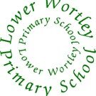 Lower Wortley Primary School(@LowerWortleyPS) 's Twitter Profile Photo