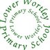 Lower Wortley Primary School (@lowerwortleyps) Twitter profile photo Lower Wortley Primary School (@lowerwortleyps) Twitter profile photo