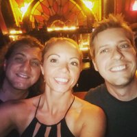 Kathleen (@omgkatattack) 's Twitter Profile
