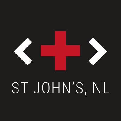 HH St. John's NL