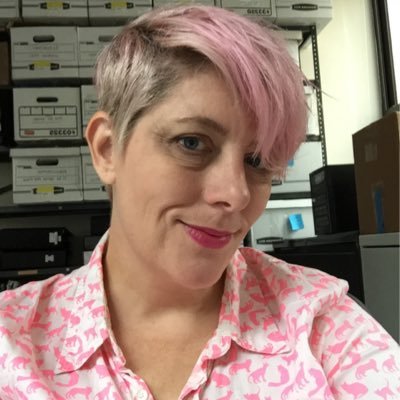 Style blog of Brooklyn-based queer femme Jeanne Theresa Newman. https://t.co/eVnrxWo2RJ