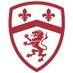Ashbury College (@ashburycollege) Twitter profile photo