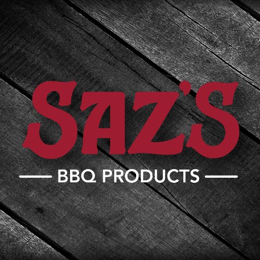 Award-winning BBQ sauces, appetizers and famous BBQ ribs. Available in over 250 stores across the Midwest. Look for us at your local grocery store.