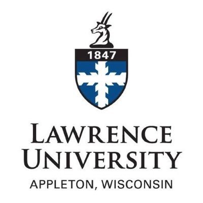 Lawrence University Men's Soccer Twitter account