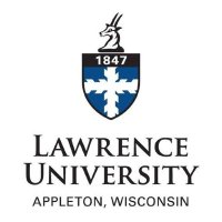 LU Men's Soccer (@lumensoccer) 's Twitter Profile