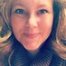 Ena Rasmussen (@enamrasmussen) Twitter profile photo Ena Rasmussen (@enamrasmussen) Twitter profile photo