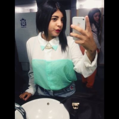 DianitaLLB's profile picture. Orgullosamente Justiciera💕