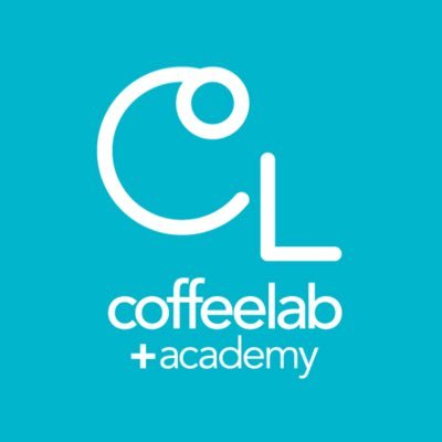 Everything that is great about Coffee Lab plus training courses, a lot more food & seating