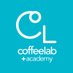 Coffee Lab +Academy (@winchacademy) Twitter profile photo Coffee Lab +Academy (@winchacademy) Twitter profile photo