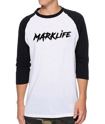 Newest clothing brand out of West Cumbria
#MARKlife