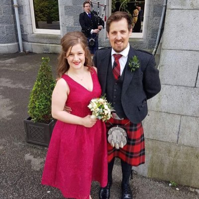 jamesreid88's profile picture. Don’t take things too seriously. Sarcastic, anti-woke, will tweet when drunk and not regret it #AFC 🔴⚪️ #NUFC ⚫️⚪️