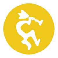 Kaslo Jazz Etc Festival (@kaslojazz) 's Twitter Profile