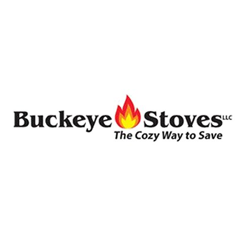 As a family-owned fireplace store, Buckeye Stoves is well-prepared to meet all your stove and chimney needs!