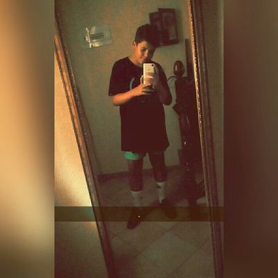 hola q asee!!🙌 😈😇😍