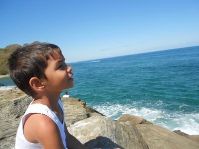 Justicia para Diego Alejandro Mendoza solo tenia 9 años y fue asesinado en sus vacaciones justicia