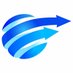 Mass Export Center (@maexportcenter) Twitter profile photo Mass Export Center (@maexportcenter) Twitter profile photo