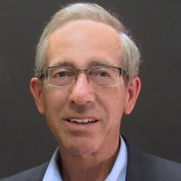 Martin Zwilling (@startuppro) 's Twitter Profile