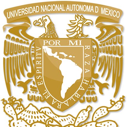 Parodia y Ayuda estudiantil   para todo aquello universitario de la máxima casa de estudios.